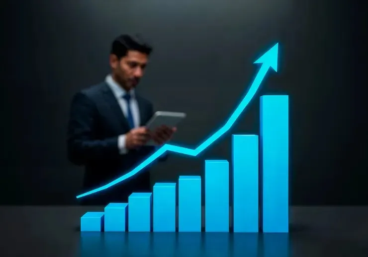 Guarantee Customer satisfaction poster